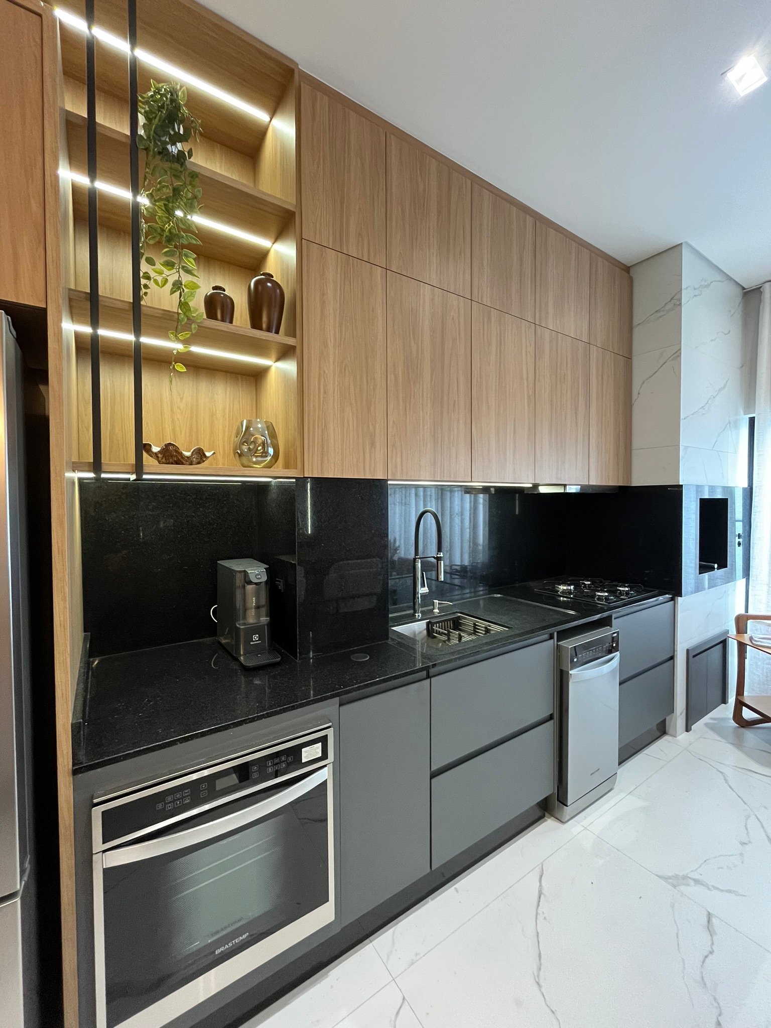 Foto Carossel M&D 14