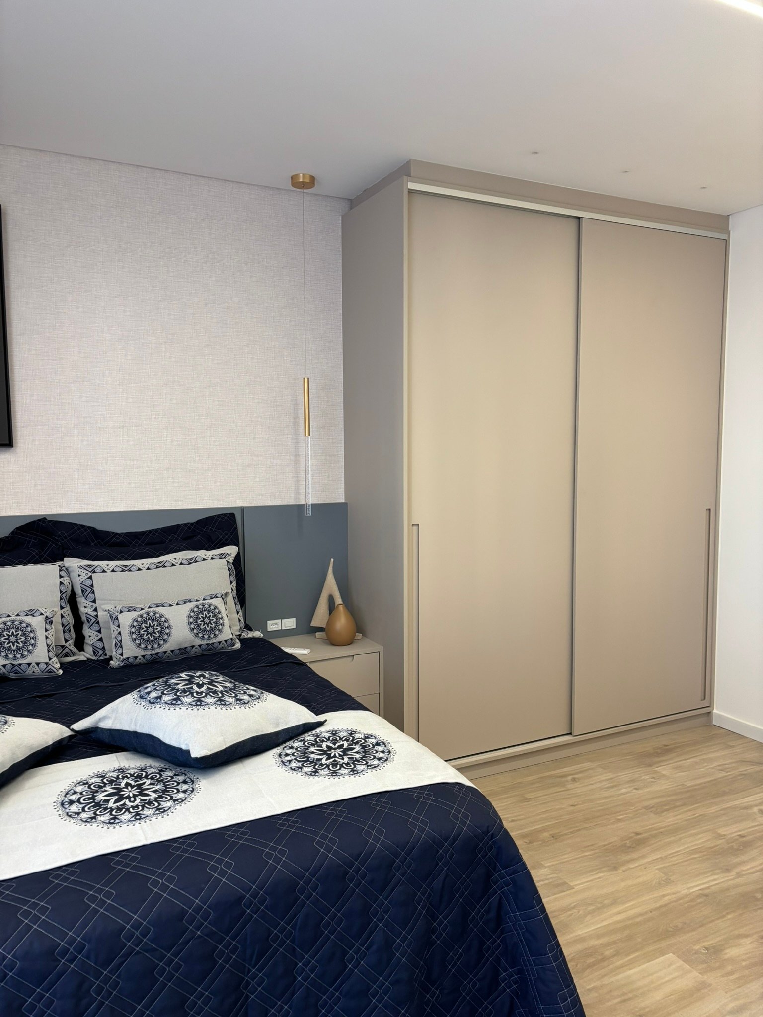 Foto Carossel M&D 17