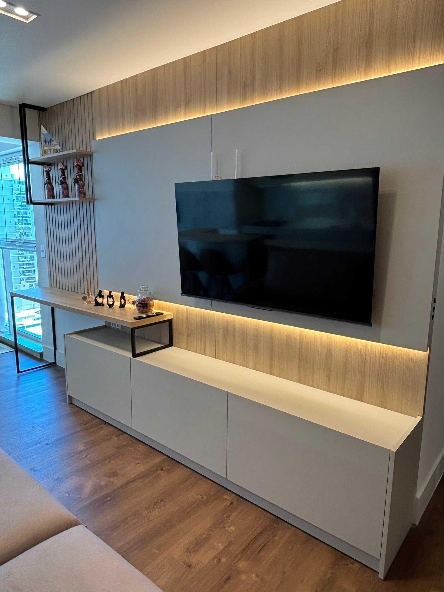 Foto Carossel M&D 20