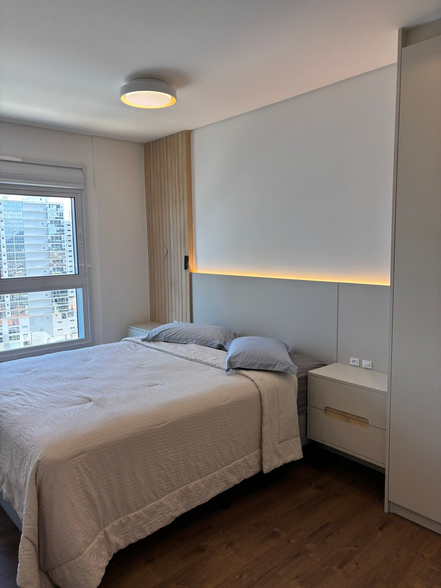 Foto Carossel M&D 22