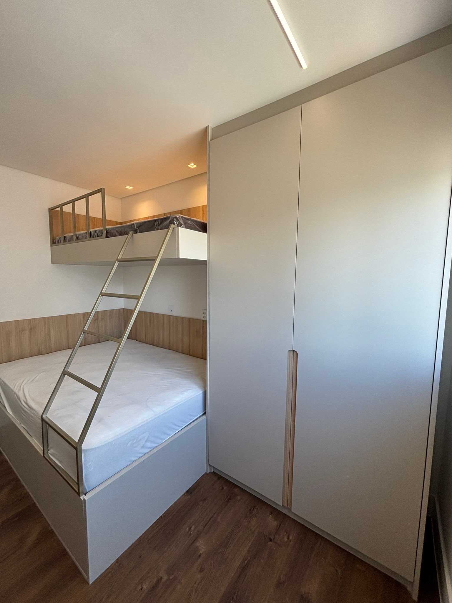 Foto Carossel M&D 23