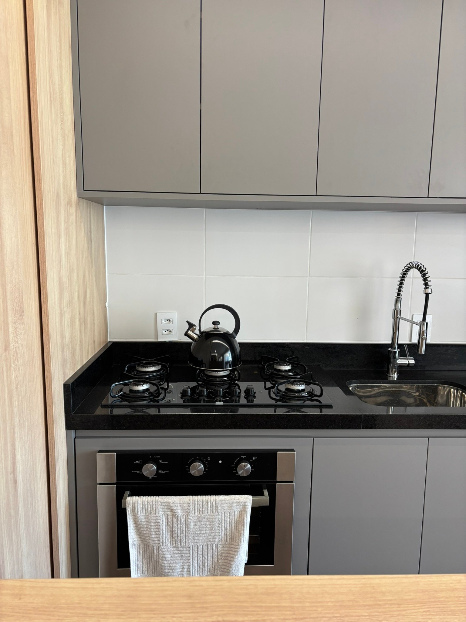 Foto Carossel M&D 24